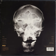 Load image into Gallery viewer, Ministry - The Mind Is A Terrible Thing To Taste