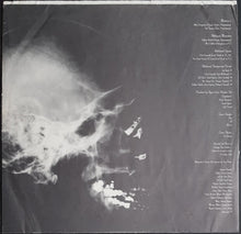 Load image into Gallery viewer, Ministry - The Mind Is A Terrible Thing To Taste