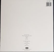 Load image into Gallery viewer, Pet Shop Boys - Actually