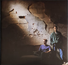Load image into Gallery viewer, Pet Shop Boys - Actually