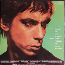 Load image into Gallery viewer, Iggy Pop - New Values "Nuevos Valores"