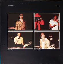 Load image into Gallery viewer, Iggy Pop - New Values "Nuevos Valores"