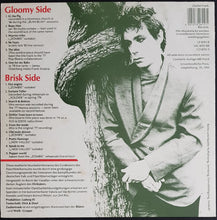 Load image into Gallery viewer, Iggy Pop - Garden Of Evil