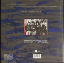Load image into Gallery viewer, Ramones - Pet Sematary