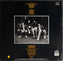 Load image into Gallery viewer, Ramones - Road To Ruin