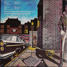 Load image into Gallery viewer, Reed, Lou - Lou Reed Live - Take No Prisoners