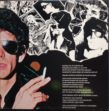 Load image into Gallery viewer, Reed, Lou - Lou Reed Live - Take No Prisoners