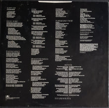 Load image into Gallery viewer, Siouxsie &amp; The Banshees - Join Hands - Reissue
