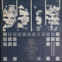 Load image into Gallery viewer, Siouxsie &amp; The Banshees - A Kiss In The Dreamhouse