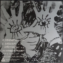 Load image into Gallery viewer, Sonic Youth - Starpower