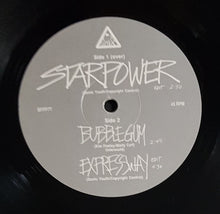 Load image into Gallery viewer, Sonic Youth - Starpower