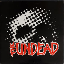 Load image into Gallery viewer, Undead - Dawn Of The Undead