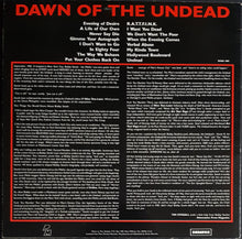 Load image into Gallery viewer, Undead - Dawn Of The Undead