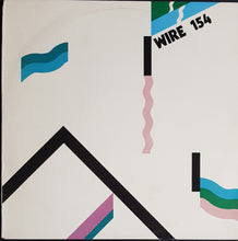 Load image into Gallery viewer, Wire - 154