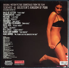 Load image into Gallery viewer, V/A - Screwed: Original Motion Picture Soundtrack
