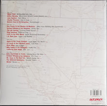 Load image into Gallery viewer, V/A - California Funk