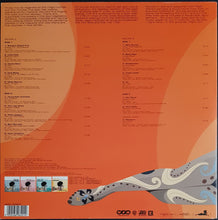 Load image into Gallery viewer, V/A - Right On! Vol 5