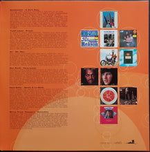 Load image into Gallery viewer, V/A - Right On! Vol 5