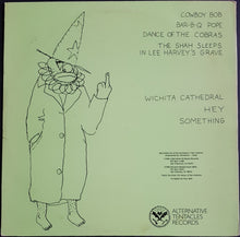 Load image into Gallery viewer, Butthole Surfers - Live PCPPEP