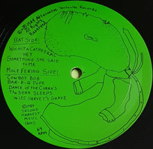 Load image into Gallery viewer, Butthole Surfers - Live PCPPEP