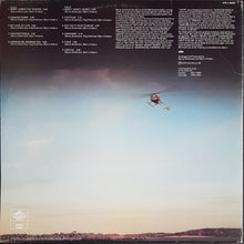 Load image into Gallery viewer, ABBA - Arrival