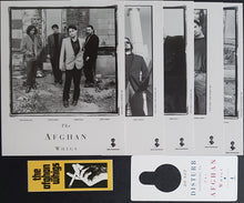 Load image into Gallery viewer, Afghan Whigs - Gentlemen