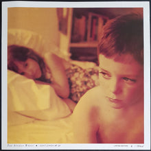 Load image into Gallery viewer, Afghan Whigs - Gentlemen