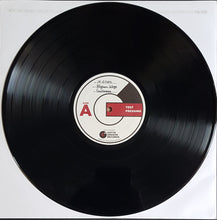 Load image into Gallery viewer, Afghan Whigs - Gentlemen