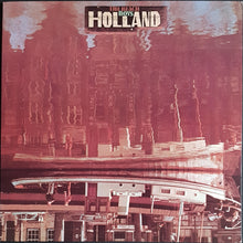 Load image into Gallery viewer, Beach Boys - Holland