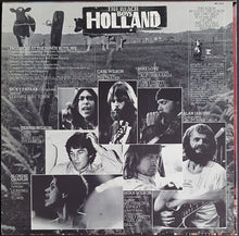 Load image into Gallery viewer, Beach Boys - Holland