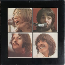 Load image into Gallery viewer, Beatles - Let It Be - Box Set
