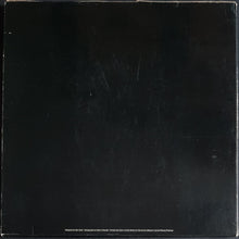 Load image into Gallery viewer, Beatles - Let It Be - Box Set