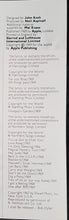 Load image into Gallery viewer, Beatles - Let It Be - Box Set