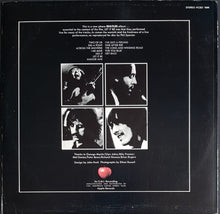 Load image into Gallery viewer, Beatles - Let It Be - Box Set