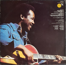 Load image into Gallery viewer, Benson, George - The Best Of George Benson