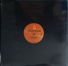 Load image into Gallery viewer, Blackbyrds - Happy Music
