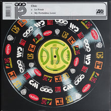 Load image into Gallery viewer, Chic - Le Freak