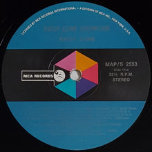 Load image into Gallery viewer, Patsy Cline - Showcase With The Jordanaires