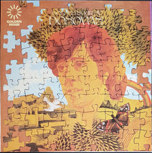 Load image into Gallery viewer, Donovan - Golden Hour Of Donovan