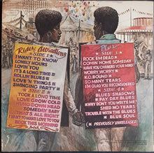 Load image into Gallery viewer, Lowell Fulson - Lowell Fulson