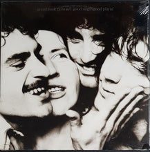 Load image into Gallery viewer, Grand Funk Railroad - Good Singin' Good Playin'