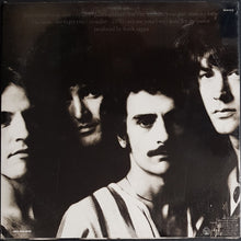 Load image into Gallery viewer, Grand Funk Railroad - Good Singin' Good Playin'