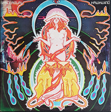 Load image into Gallery viewer, Hawkwind - Space Ritual