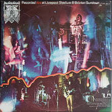 Load image into Gallery viewer, Hawkwind - Space Ritual