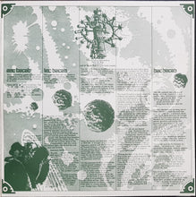Load image into Gallery viewer, Hawkwind - Space Ritual
