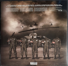 Load image into Gallery viewer, Hellacopters - Head Off