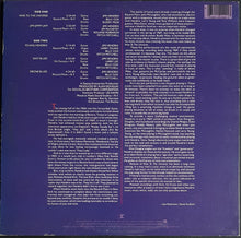 Load image into Gallery viewer, Jimi Hendrix - Nine To The Universe