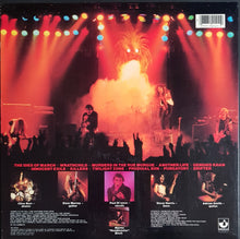 Load image into Gallery viewer, Iron Maiden - Killers