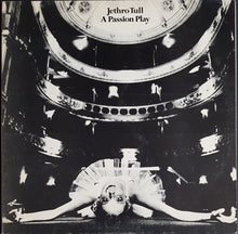 Load image into Gallery viewer, Jethro Tull - A Passion Play