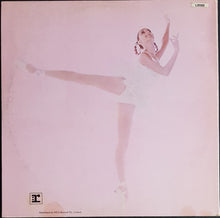 Load image into Gallery viewer, Jethro Tull - A Passion Play